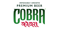 cobra